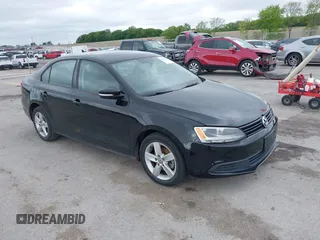 2012 Volkswagen Jetta TDI w/Premium with VIN 3VWLL7AJ1CM331270, listed as a IAAI auction lot 42274766 with 103,102 mi miles and . Bid and sale history available at DreamBid. Image 1.