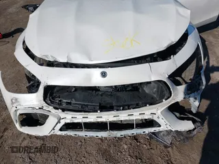 2019 Mercedes-Benz AMG GT 63 с VIN WDD7X8JB1KA005770, выставлен на аукционе IAAI как лот 41866461 с пробегом 22 140 миль миль и . История ставок и продаж доступна на DreamBid. Изображение 6.