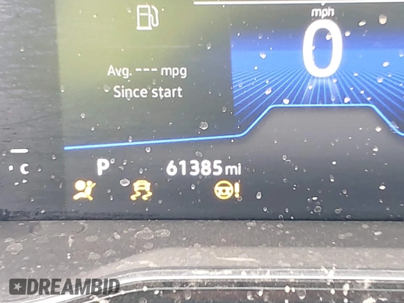 2022 Volkswagen Jetta SE with VIN 3VW7M7BU5NM000413, listed as a IAAI auction lot 42326437 with 61,385 mi miles and . Bid and sale history available at DreamBid. Image 16.