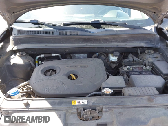 2012 Kia Soul + with VIN KNDJT2A60C7738936, listed as a IAAI auction lot 42099055 with 154,737 mi miles and . Bid and sale history available at DreamBid. Image 10.