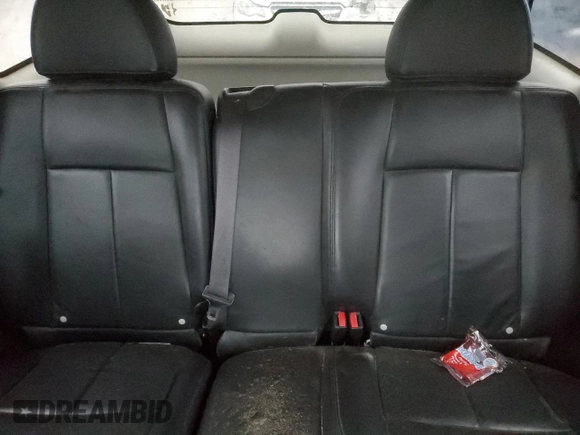 2005 Chevrolet TrailBlazer LT with VIN 1GNDT13S052362358, listed as a Copart auction lot 81550014 with 258,429 mi miles and Clean Title. Bid and sale history available at DreamBid. Image 10.