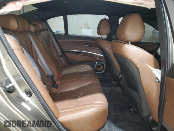 2020 Acura RLX Hybrid Advance z VIN JH4KC2F92LC000133, wystawiony jako Copart lot #44856785 z przebiegiem Nie podano mil oraz Szkoda całkowita • Salvage title. Historia ofert i sprzedaży dostępna na DreamBid. Obrazek 11.