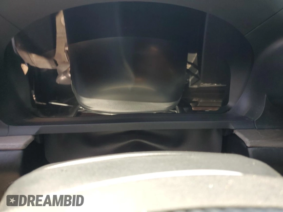 2020 Ford Explorer Platinum with VIN 1FM5K8HC5LGA34794, listed as a Copart auction lot 62531805 with Not provided miles and Salvage title. Bid and sale history available at DreamBid. Image 9.