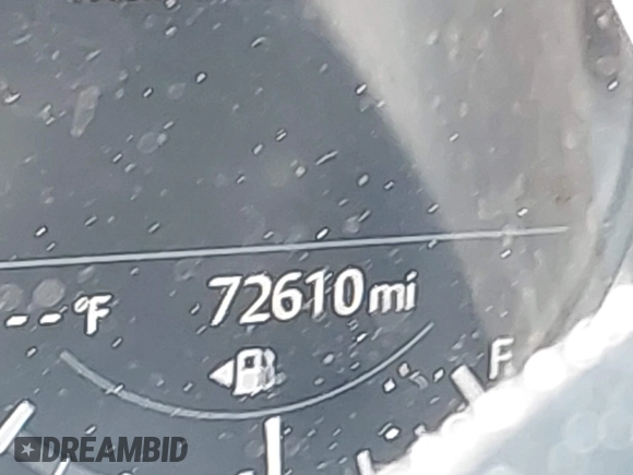 2021 Mazda CX-9 Touring with VIN JM3TCBCY8M0514905, listed as a IAAI auction lot 42385627 with 72,610 mi miles and . Bid and sale history available at DreamBid. Image 15.