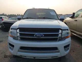2017 Ford Expedition Max Limited with VIN 1FMJK1KT4HEA76794, listed as a IAAI auction lot 42384012 with 110,563 mi miles and . Bid and sale history available at DreamBid. Image 12.