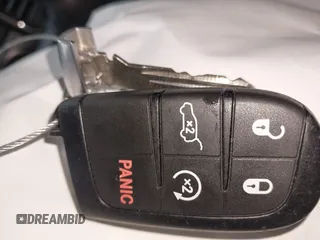 2018 Jeep Grand Cherokee Laredo с VIN 1C4RJFAG0JC405486, выставлен на аукционе IAAI как лот 42331951 с пробегом 92 795 миль миль и . История ставок и продаж доступна на DreamBid. Изображение 11.