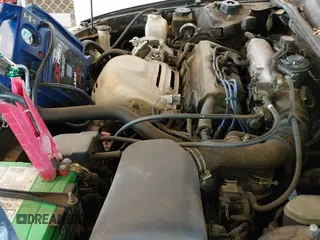 1999 Toyota Camry LE with VIN JT2BG22K6X0314186, listed as a IAAI auction lot 42754195 with 359,201 mi miles and . Bid and sale history available at DreamBid. Image 19.