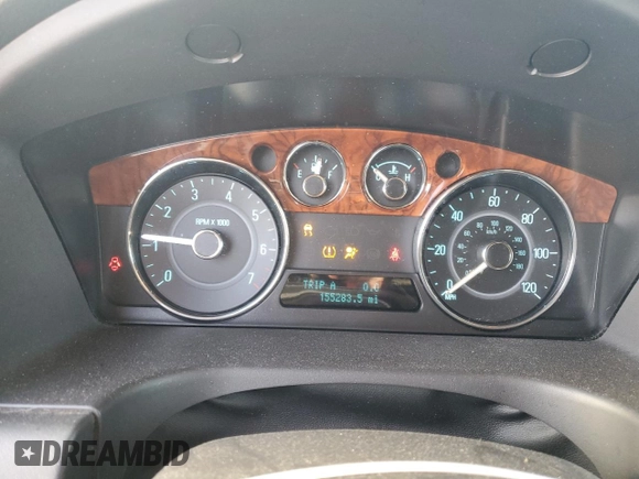 2011 Ford Flex Limited w/Ecoboost with VIN 2FMHK6DTXBBD31783, listed as a Copart auction lot 49144265 with 155,283 mi miles and Salvage Title. Bid and sale history available at carsss.com. Image 9.