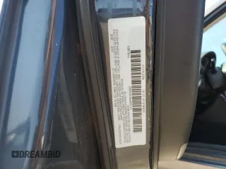 2009 Subaru Outback Ltd with VIN 4S4BP66C597324800, listed as a Copart auction lot 71425454 with 134,715 mi miles and Salvage Title. Bid and sale history available at carsss.com. Image 12.