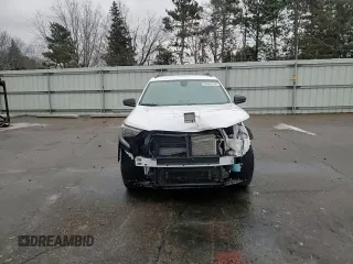 2021 GMC Terrain SLE with VIN 3GKALTEV3ML309475, listed as a Copart auction lot 84863154 with 32,032 mi miles and Salvage Title. Bid and sale history available at carsss.com. Image 12.