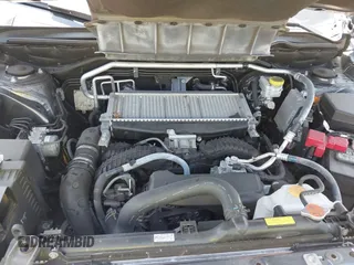 2021 Subaru Ascent Touring z VIN 4S4WMARD2M3457855, wystawiony jako IAAI lot #42412531 z przebiegiem 47 861 mil mil oraz . Historia ofert i sprzedaży dostępna na DreamBid. Obrazek 10.