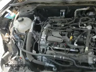 2020 Ford Escape SEL с VIN 1FMCU9H6XLUC77553, выставлен на аукционе Copart как лот 68157625 с пробегом 65 502 миль миль и Списание • Salvage title. История ставок и продаж доступна на DreamBid. Изображение 17.
