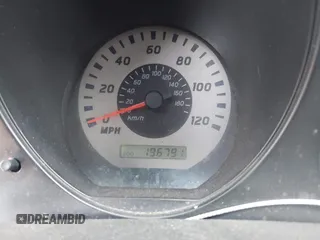 2004 Nissan Xterra XE z VIN 5N1ED28T34C686572, wystawiony jako IAAI lot #41906906 z przebiegiem 196 791 mil mil oraz . Historia ofert i sprzedaży dostępna na DreamBid. Obrazek 7.