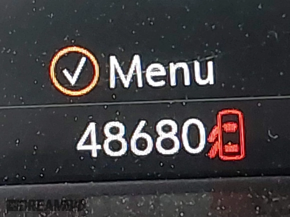 2022 Chevrolet Colorado 4WD Z71 z VIN 1GCGTDEN5N1327500, wystawiony jako IAAI lot #42265450 z przebiegiem 48 680 mil mil oraz . Historia ofert i sprzedaży dostępna na DreamBid. Obrazek 15.