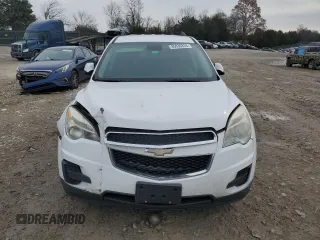 2015 Chevrolet Equinox LT z VIN 1GNFLFEK1FZ122537, wystawiony jako Copart lot #85036834 z przebiegiem 182 617 mil mil oraz Szkoda całkowita • Salvage title. Historia ofert i sprzedaży dostępna na DreamBid. Obrazek 5.