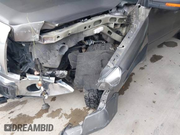 2013 Ford F-150 XL with VIN 1FTFW1ET9DKD23068, listed as a IAAI auction lot 42708084 with 180,550 mi miles and . Bid and sale history available at DreamBid. Image 17.