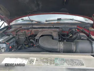 2002 Ford F-150 XL with VIN 2FTRX18W22CA23065, listed as a IAAI auction lot 42128001 with 262,452 mi miles and . Bid and sale history available at DreamBid. Image 10.