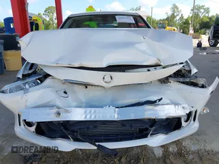 2015 BMW 3 Series 328i с VIN WBA3A5C51FP604734, выставлен на аукционе IAAI как лот 42687621 с пробегом 77 185 миль миль и . История ставок и продаж доступна на DreamBid. Изображение 6.