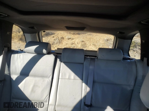 2006 BMW X5 4.4i with VIN 5UXFB53586LV22342, listed as a Copart auction lot 78883914 with 153,271 mi miles and Clean Title. Bid and sale history available at carsss.com. Image 10.