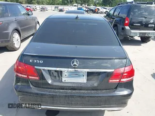 2014 Mercedes-Benz E 350 Sport with VIN WDDHF5KB2EA846537, listed as a IAAI auction lot 42536070 with 97,215 mi miles and . Bid and sale history available at DreamBid. Image 15.