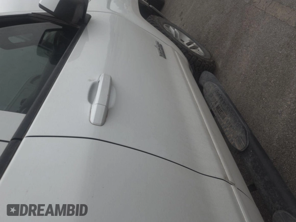 2019 Chevrolet Silverado 1500 LT with VIN 2GCVKPEC1K1176428, listed as a IAAI auction lot 42282395 with 134,295 mi miles and . Bid and sale history available at DreamBid. Image 2.