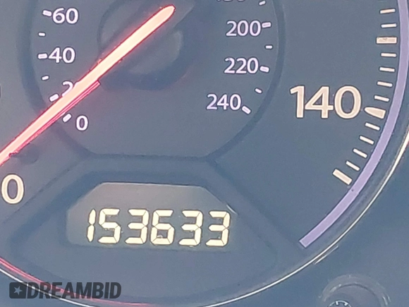 2004 Honda Civic EX с VIN 2HGES26784H504914, выставлен на аукционе IAAI как лот 42243919 с пробегом 153 633 миль миль и . История ставок и продаж доступна на DreamBid. Изображение 15.