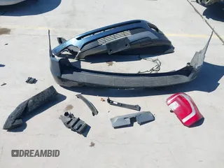 2020 Ford Expedition XLT с VIN 1FMJU1HT5LEA43989, выставлен на аукционе IAAI как лот 41737763 с пробегом 89 973 миль миль и . История ставок и продаж доступна на DreamBid. Изображение 12.