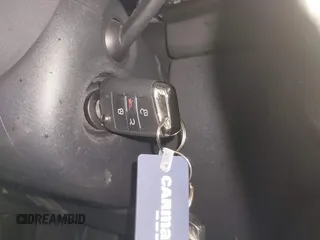 2021 Volkswagen Tiguan S z VIN 3VV1B7AX6MM081755, wystawiony jako IAAI lot #41864918 z przebiegiem 40 406 mil mil oraz . Historia ofert i sprzedaży dostępna na DreamBid. Obrazek 11.