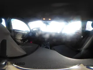 2020 Volkswagen Jetta S z VIN 3VWCB7BU1LM074767, wystawiony jako IAAI lot #41775551 z przebiegiem 65 037 mil mil oraz . Historia ofert i sprzedaży dostępna na DreamBid. Obrazek 18.