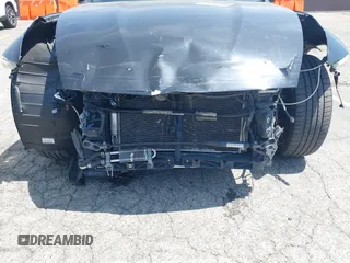 2015 Nissan 370Z Sport with VIN JN1AZ4EH3FM441836, listed as a IAAI auction lot 42094959 with 59,004 mi miles and . Bid and sale history available at DreamBid. Image 6.