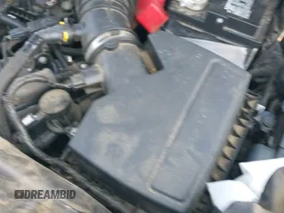 2019 Ford Edge Titanium with VIN 2FMPK3K99KBB81408, listed as a IAAI auction lot 42823416 with 127,092 mi miles and . Bid and sale history available at DreamBid. Image 20.