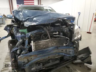 2016 Chevrolet Equinox LT z VIN 2GNFLFEK8G6302286, wystawiony jako Copart lot #52908975 z przebiegiem Nie podano mil oraz Szkoda całkowita • Salvage title. Historia ofert i sprzedaży dostępna na DreamBid. Obrazek 5.