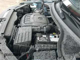 2020 Volkswagen Tiguan SE с VIN 3VV2B7AX1LM108881, выставлен на аукционе IAAI как лот 42944580 с пробегом 30 679 миль миль и . История ставок и продаж доступна на DreamBid. Изображение 19.