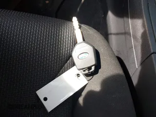 2022 Subaru Impreza z VIN 4S3GTAB66N3710829, wystawiony jako IAAI lot #40670278 z przebiegiem 35 718 mil mil oraz . Historia ofert i sprzedaży dostępna na DreamBid. Obrazek 11.