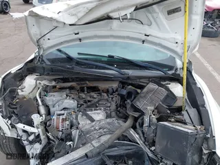2017 Nissan Altima 2.5 SV with VIN 1N4AL3AP5HC182058, listed as a IAAI auction lot 41579072 with 81,423 mi miles. Bid and sale history available at carsss.com. Image 10.