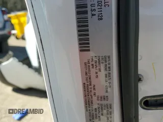 2021 Jeep Cherokee Latitude Lux with VIN 1C4PJLMX1MD211128, listed as a Copart auction lot 48470285 with 46,544 mi miles and Salvage Title. Bid and sale history available at carsss.com. Image 16.