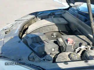 2013 Chevrolet Equinox LT z VIN 2GNFLNEK5D6344193, wystawiony jako IAAI lot #42533722 z przebiegiem 182 537 mil mil oraz . Historia ofert i sprzedaży dostępna na DreamBid. Obrazek 19.