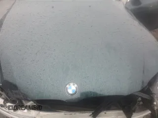 2007 BMW 5 Series 525xi z VIN WBANF335X7CS38716, wystawiony jako Copart lot #43242695 z przebiegiem Nie podano mil oraz Szkoda całkowita • Salvage title. Historia ofert i sprzedaży dostępna na DreamBid. Obrazek 12.