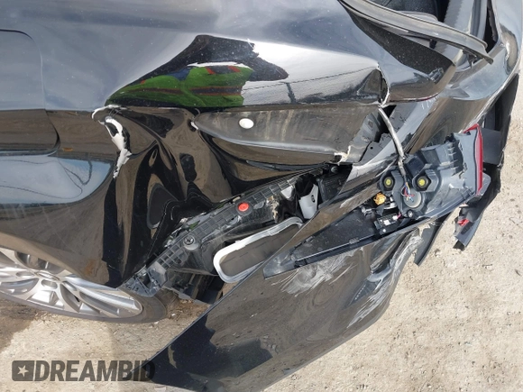2020 Lexus ES 350 с VIN 58ADZ1B15LU069268, выставлен на аукционе IAAI как лот 41747039 с пробегом 143 025 миль миль и . История ставок и продаж доступна на DreamBid. Изображение 6.