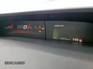 2013 Honda Civic Si с VIN 2HGFG4A54DH704289, выставлен на аукционе Copart как лот 54607335 с пробегом 138 773 миль миль и Чистый • Clean title. История ставок и продаж доступна на DreamBid. Изображение 9.