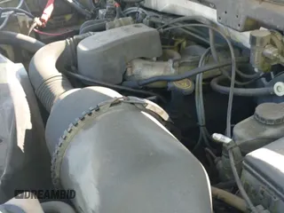 1997 Ford F-150 с VIN 1FTDF172XVNA46037, выставлен на аукционе IAAI как лот 43275049 с пробегом 188 518 миль миль и . История ставок и продаж доступна на DreamBid. Изображение 19.