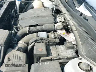 2022 Kia Sorento EX with VIN 5XYRH4LF2NG132833, listed as a IAAI auction lot 43148300 with 28,349 mi miles and . Bid and sale history available at DreamBid. Image 19.