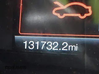 2019 Ford Edge SEL with VIN 2FMPK4J91KBB15166, listed as a IAAI auction lot 42018927 with 131,732 mi miles. Bid and sale history available at carsss.com. Image 15.