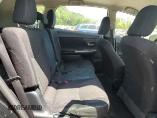 2016 Toyota Prius Two z VIN JTDZN3EU5GJ050161, wystawiony jako Copart lot #57675175 z przebiegiem 298 504 mil mil oraz Czysty tytuł • Clean title. Historia ofert i sprzedaży dostępna na DreamBid. Obrazek 10.