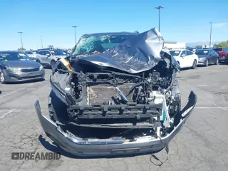 2021 Volkswagen Atlas SEL с VIN 1V2BR2CA2MC520525, выставлен на аукционе IAAI как лот 41398262 с пробегом 48 107 миль миль и . История ставок и продаж доступна на DreamBid. Изображение 12.