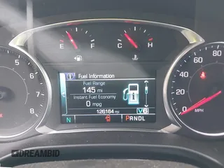 2019 GMC Acadia SLE z VIN 1GKKNLLS7KZ258351, wystawiony jako IAAI lot #41657771 z przebiegiem 126 164 mil mil oraz . Historia ofert i sprzedaży dostępna na DreamBid. Obrazek 15.