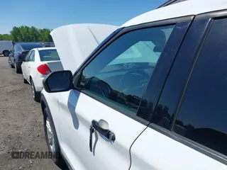 2020 Ford Explorer XLT z VIN 1FMSK7DH2LGA40180, wystawiony jako IAAI lot #42033405 z przebiegiem 89 092 mil mil oraz . Historia ofert i sprzedaży dostępna na DreamBid. Obrazek 18.
