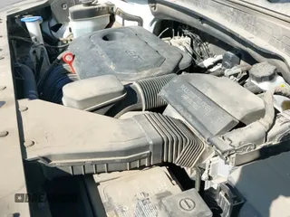 2020 Hyundai Santa Fe SEL с VIN 5NMS3CAD8LH216508, выставлен на аукционе IAAI как лот 43395487 с пробегом 83 644 миль миль и . История ставок и продаж доступна на DreamBid. Изображение 19.