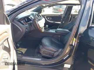 2015 Ford Taurus Limited с VIN 1FAHP2F85FG116310, выставлен на аукционе IAAI как лот 42298726 с пробегом Не указан миль и . История ставок и продаж доступна на DreamBid. Изображение 5.