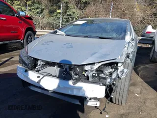 2024 Toyota Prius LE z VIN JTDACAAU9R3035781, wystawiony jako IAAI lot #41458562 z przebiegiem 1 592 mil mil oraz . Historia ofert i sprzedaży dostępna na DreamBid. Obrazek 12.